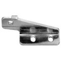 Glenco BRACKET, MOUNT(TOP LFT, BTM RT) for Glenco - Part# 2HAH0702-001 2HAH0702-001